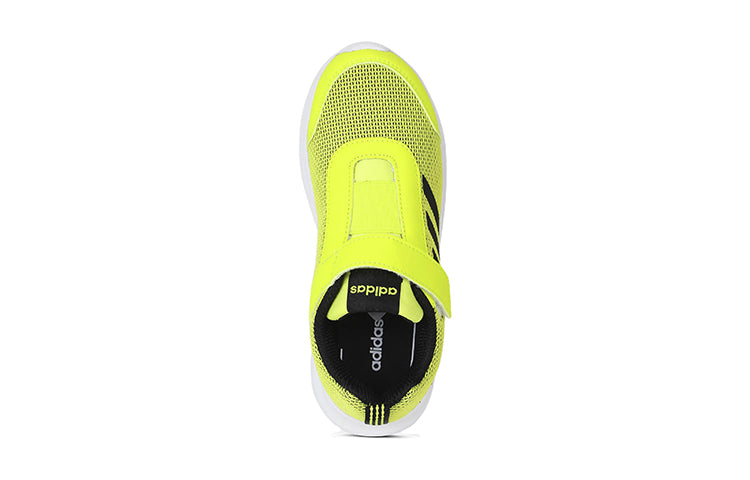 (PS) adidas Neo Adi Ease 2.0 GA0703