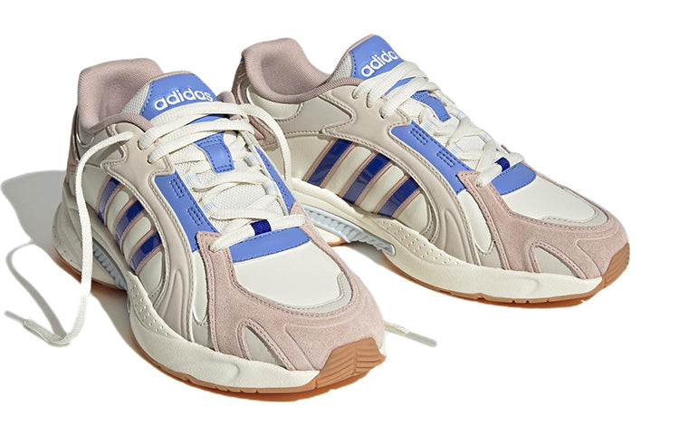adidas Neo Crazychaos 2.0 'Beige Brown' HQ4614