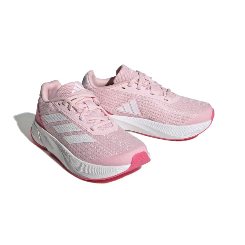 (GS) adidas Duramo SL 'Pink' IG2482