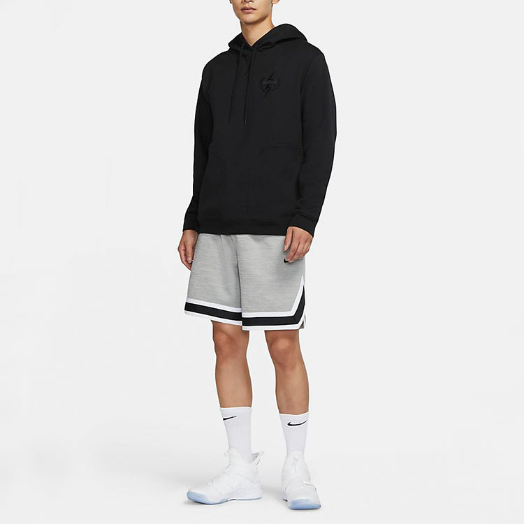 Nike AS Lebron Men's NK PO CK6767-010