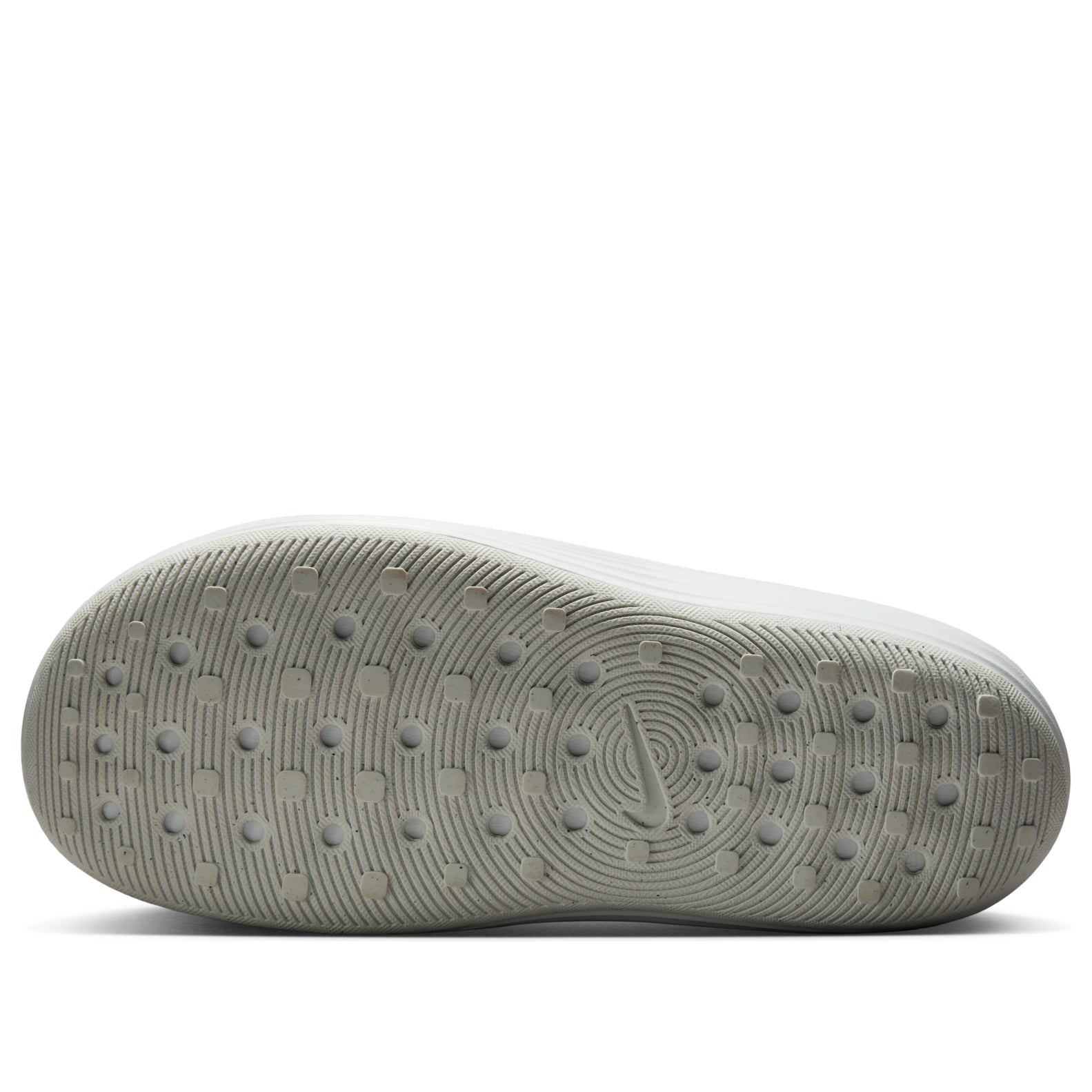 Nike ReactX Rejuven8 Slides 'White' HV4479-100