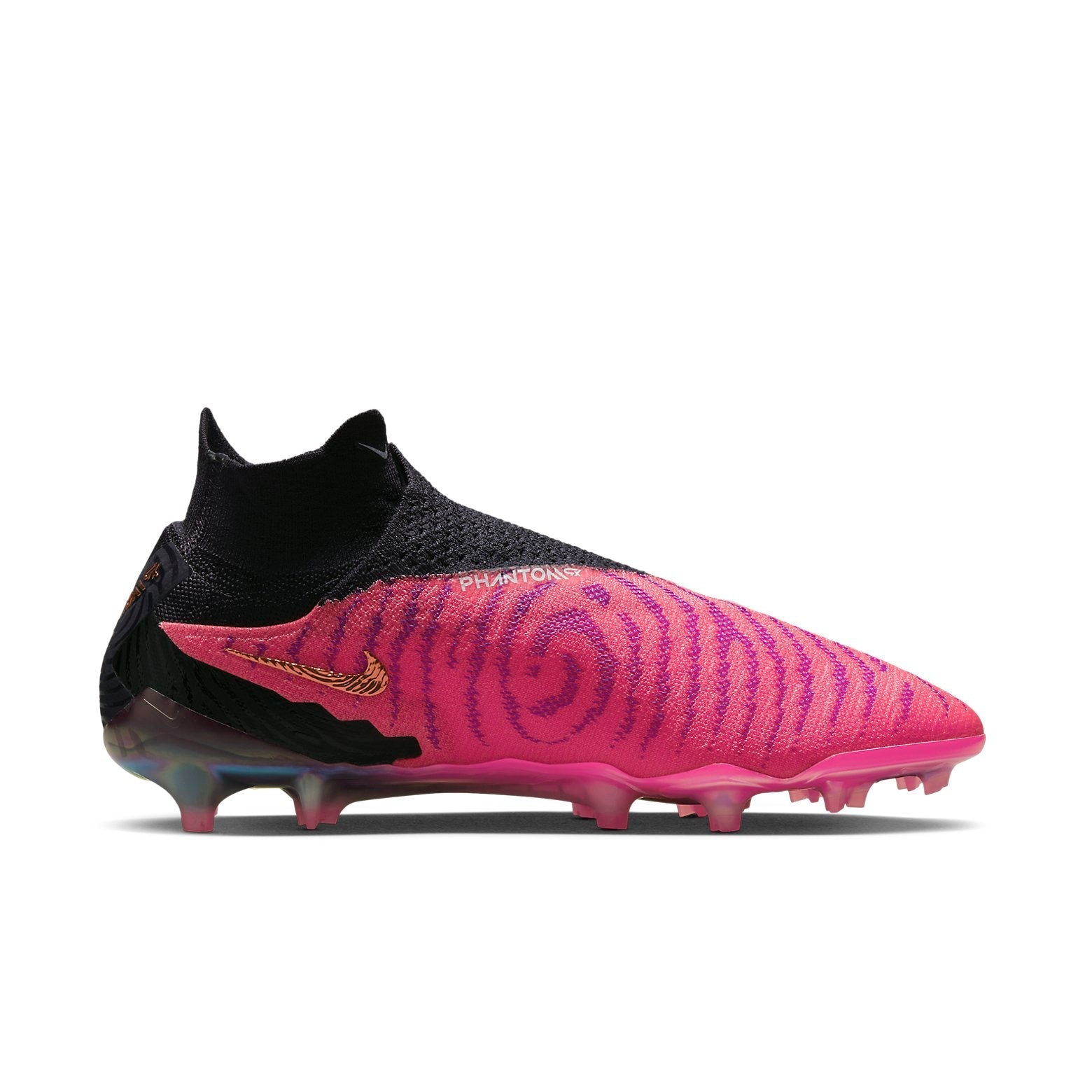 Nike Phantom GX Elite Gripknit DF FG 'Generation Pack' DC9969-610