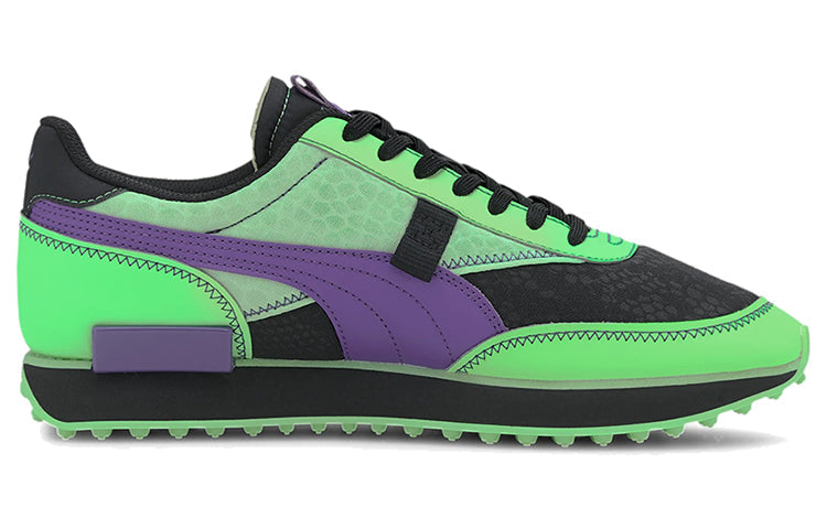 PUMA Future Rider 'Future Mutants' 374036-01