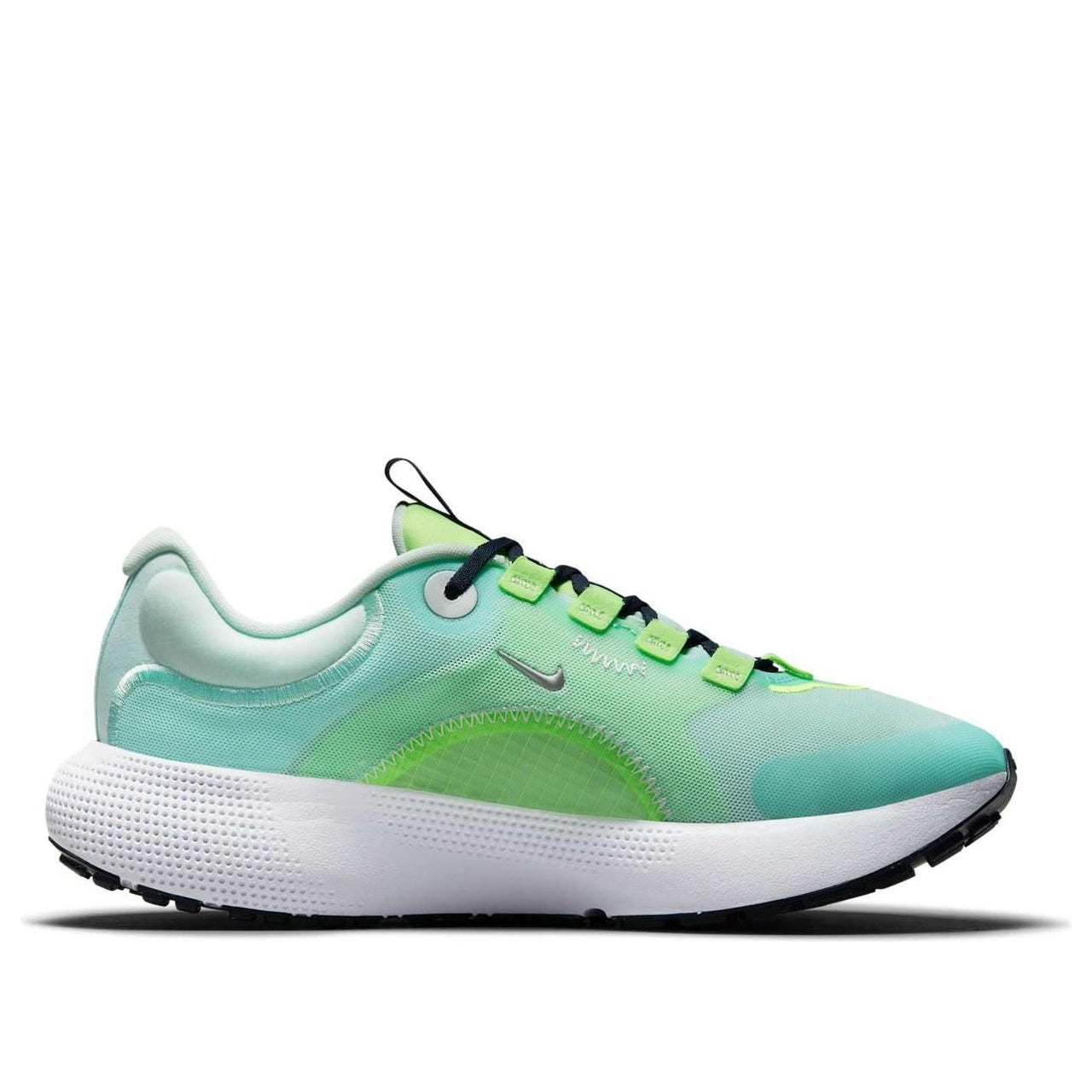 (WMNS) Nike React Escape Run 'Teal Tint Ghost Aqua' CV3817-300