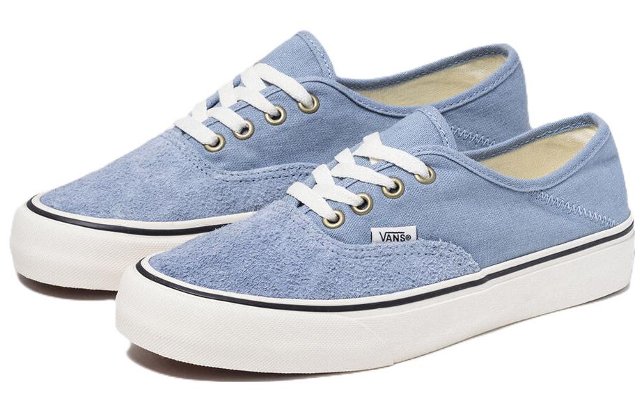 Vans Authentic 'Blue Denim' VN0A4BX5BD2