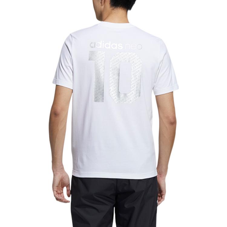 adidas neo logoT GP5714