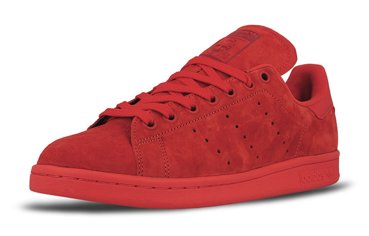 adidas Stan Smith 'Power Red' S75109