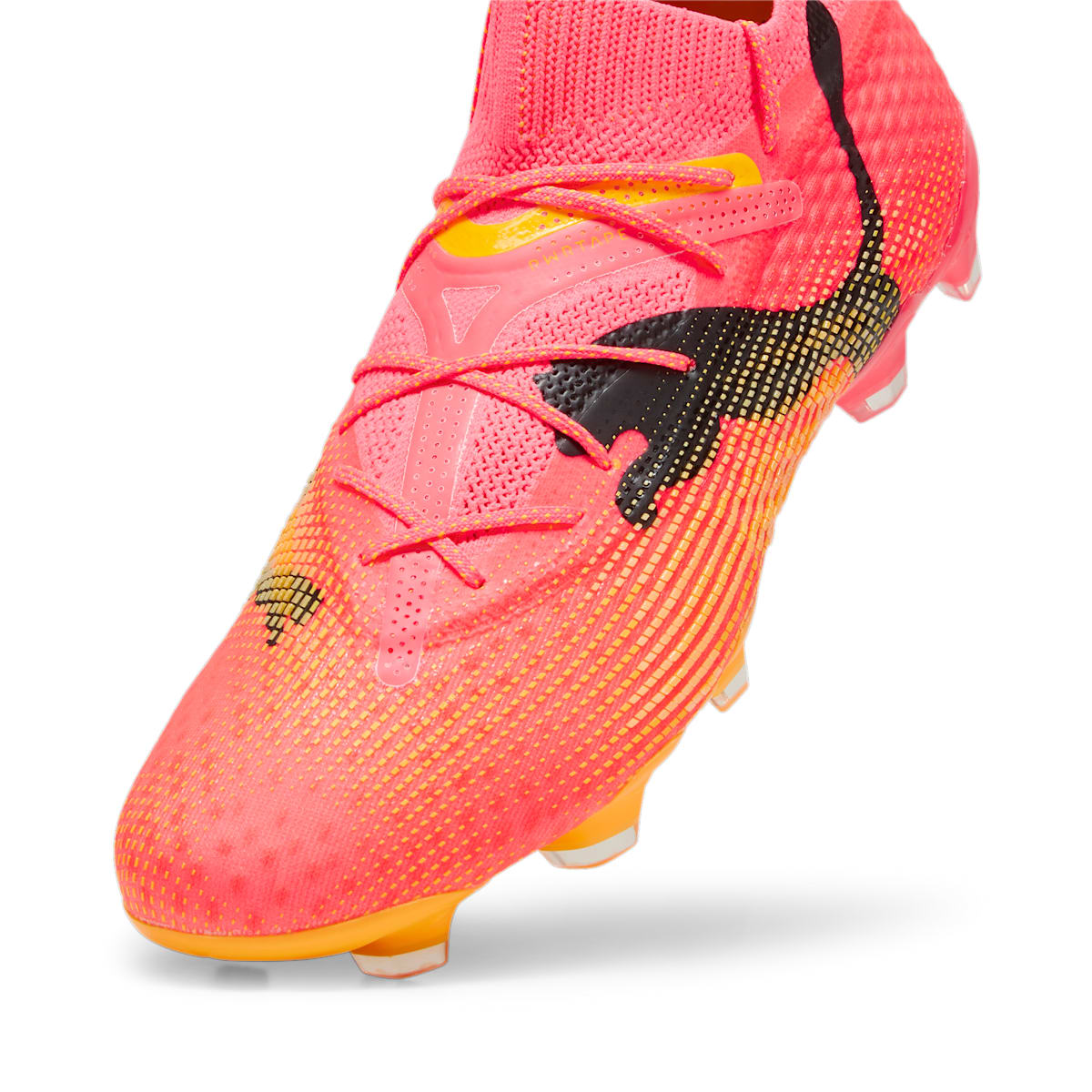 PUMA Future Ultimate 7 FG AG 'Forever Faster Pack' 107599-03