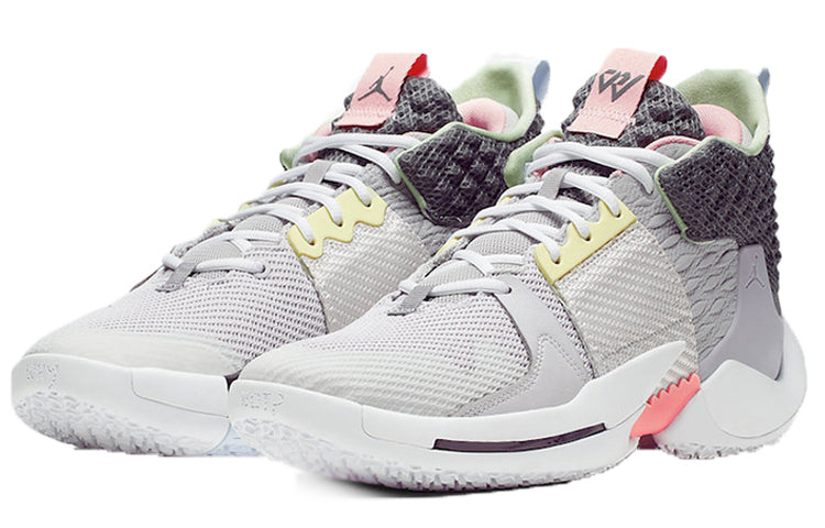 Air Jordan Why Not Zer0.2 'KB3' AO6219-002