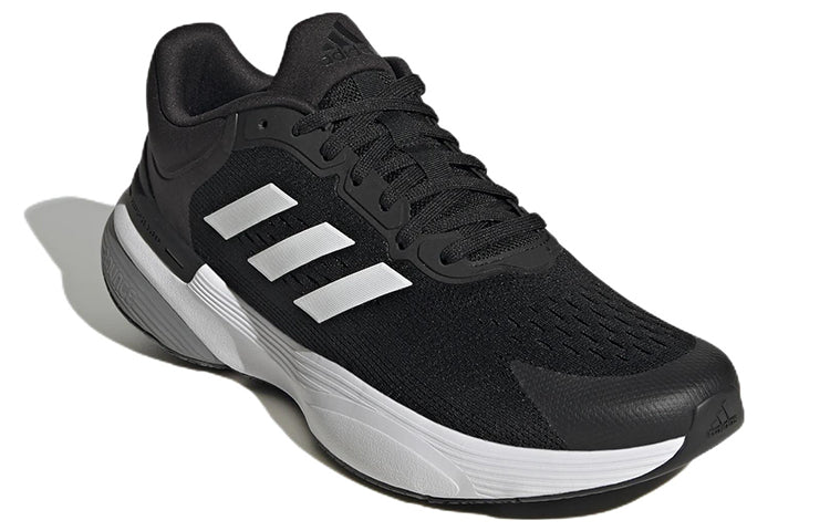 adidas Response 3 'Black White' GW1371