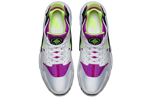 Nike Air Huarache 'Magenta' AH8049-101
