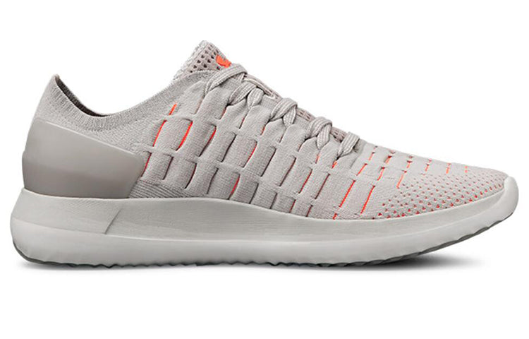 (WMNS)  Under Armour Slingride Sports Casual Shoes 3020358-104