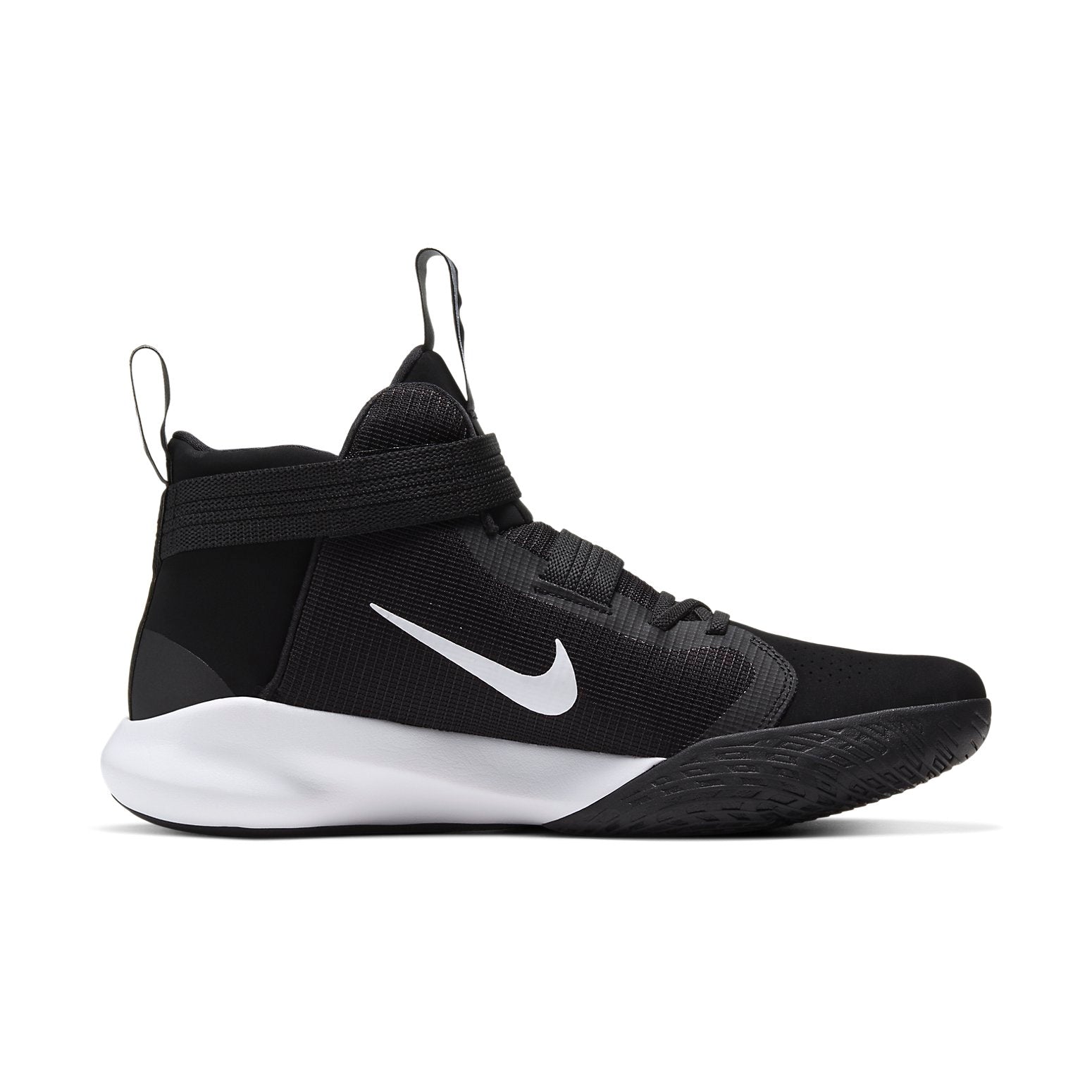 Nike Precision 3 FlyEase BV7740-002