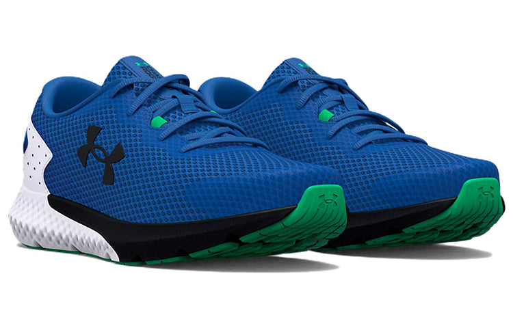 Under Armour Charged Rogue 3 'Victory Blue' 3024877-400