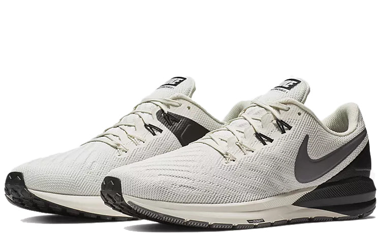 Nike Air Zoom Structure 22 'Phantom Grey' AA1636-001
