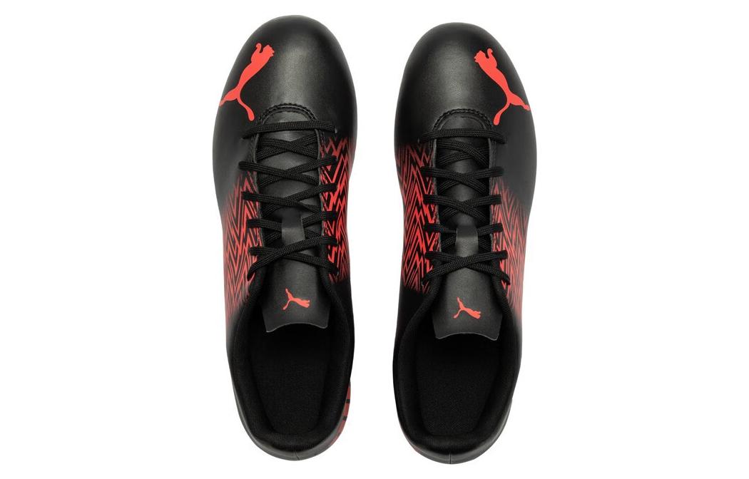 PUMA Tacto FG/AG 106307-06