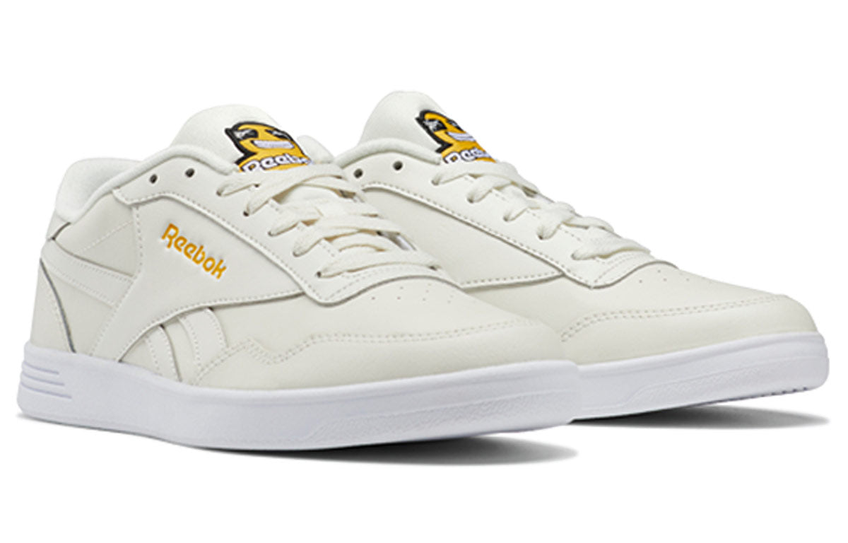 Reebok Royal Techque T Sneakers Creamy Q47103