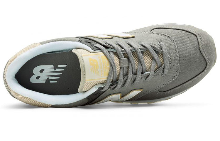 New Balance 574 Retro Surf ML574RTD