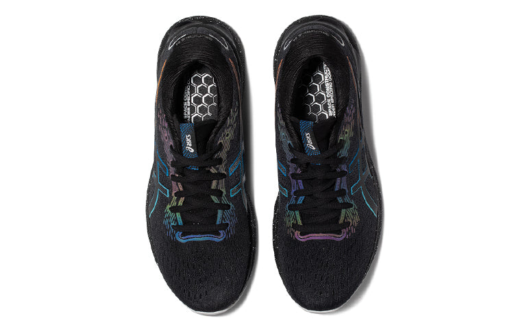 ASICS Gel-Nimbus 24 Lite Show 'Black' 1011B544-001