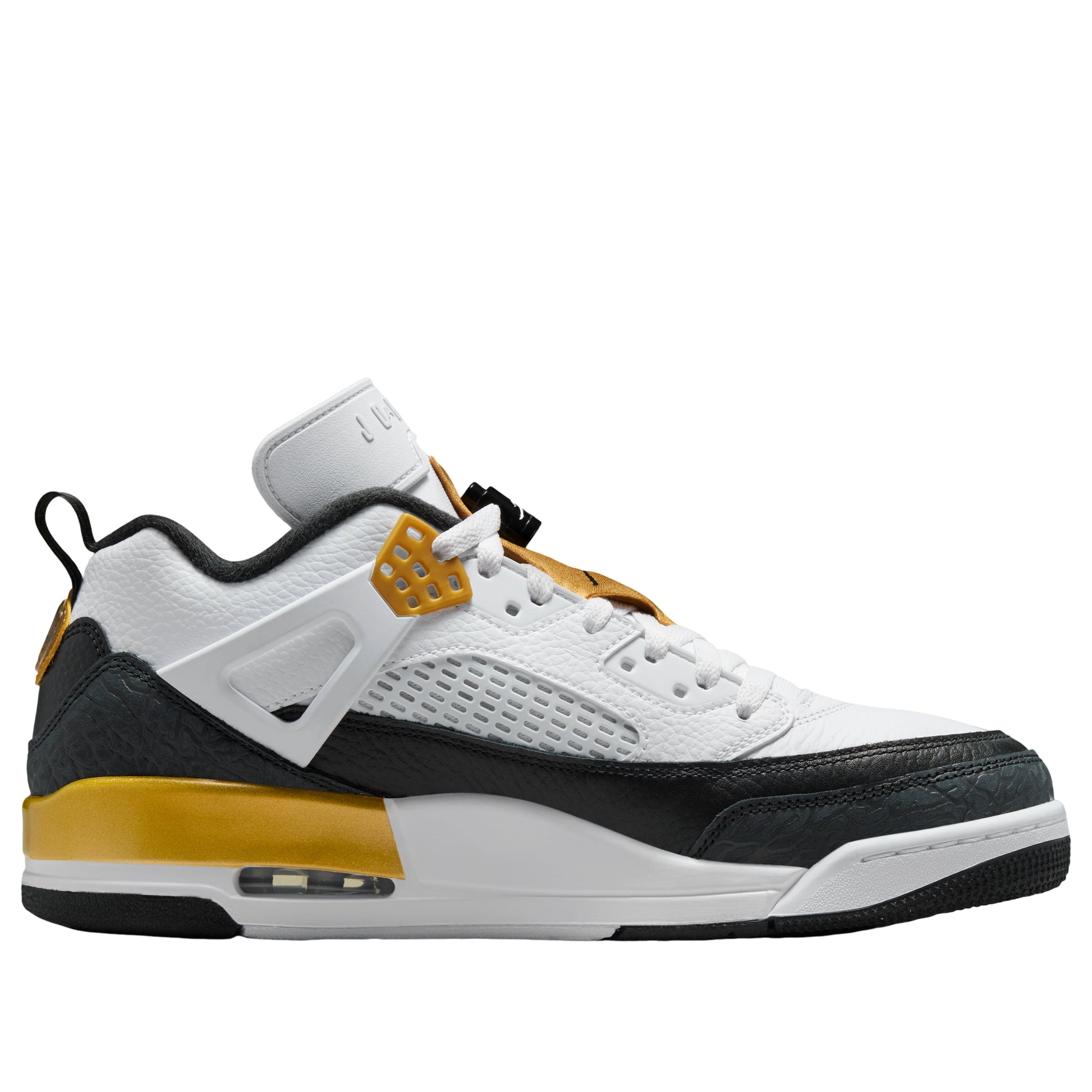 Air Jordan Spizike 'DMP' FQ1759-108