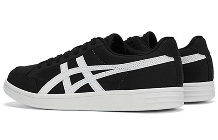 Onitsuka Tiger Advanti 'Black White' 1183B481-001