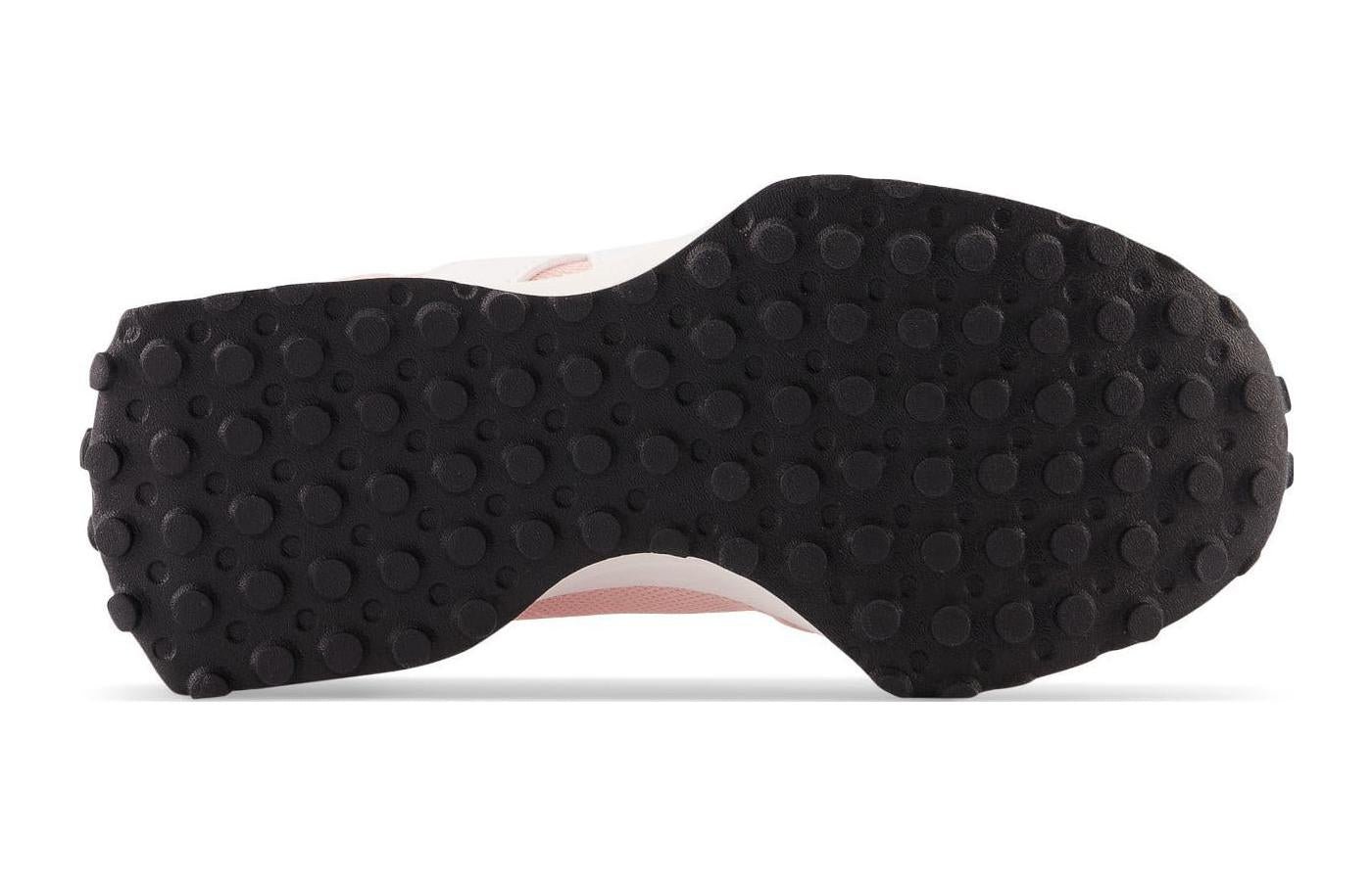 (PS) New Balance 327 Low Sneakers 'Pink' PH327CGP
