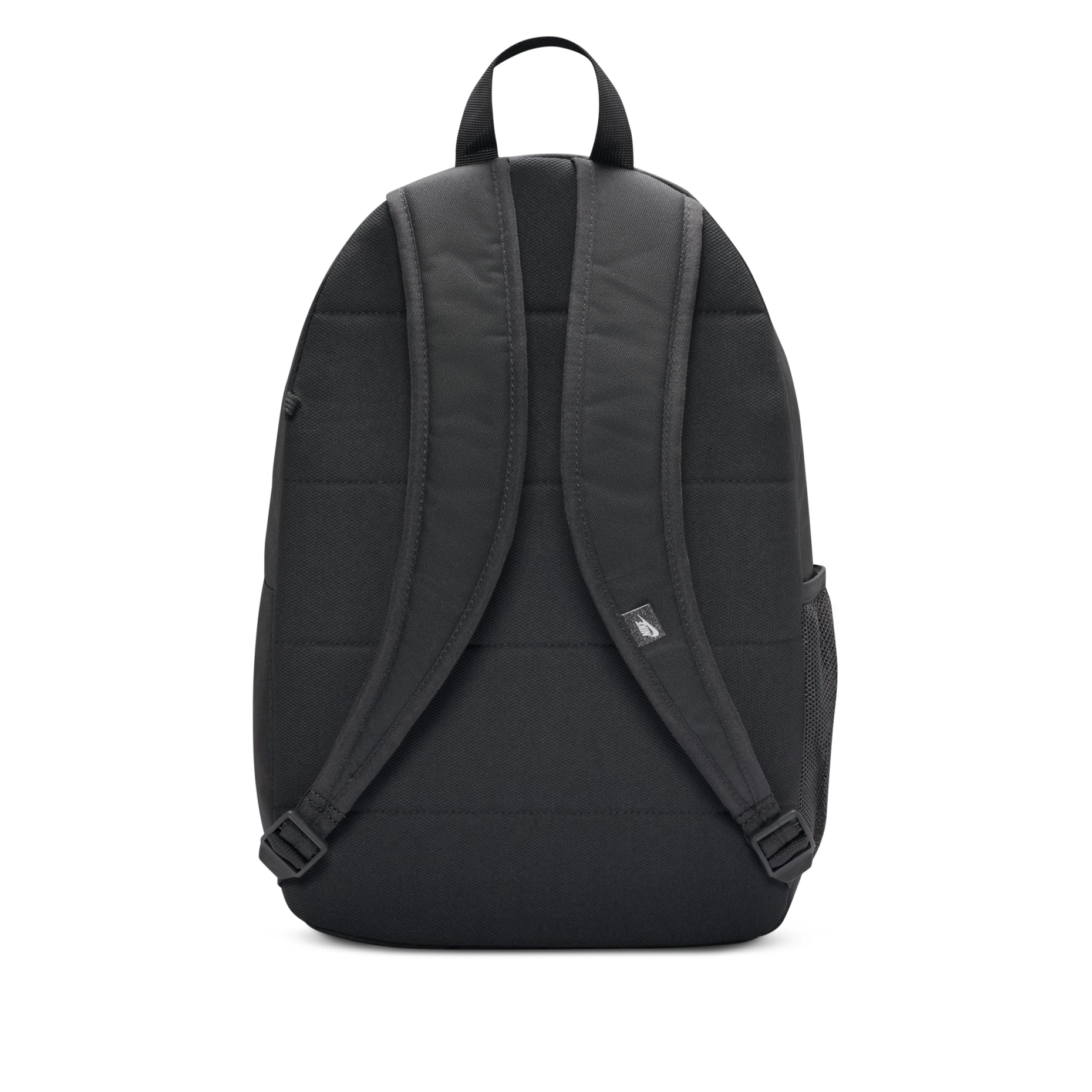 (GS) Nike Elemental Backpack 'Black' HJ4186-070