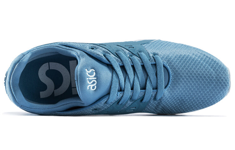 ASICS Gel-Kayano Trainer Evo 'Blue' H821N-4242