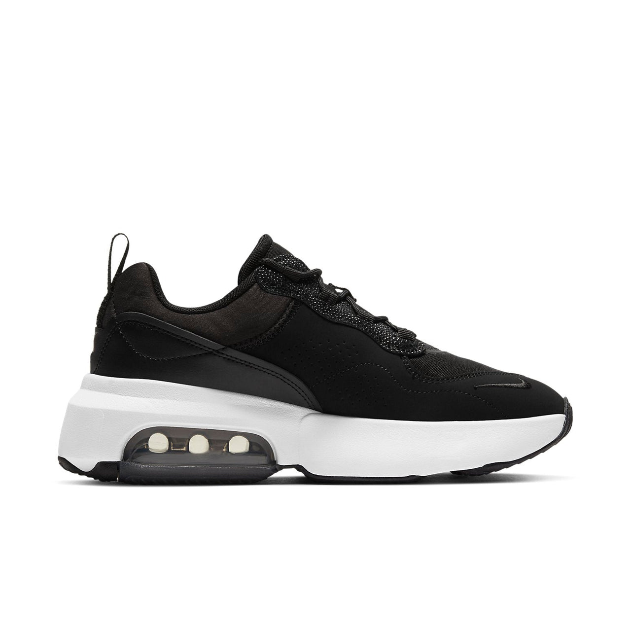 (WMNS) Nike Air Max Verona SE 'Black' CW5343-001