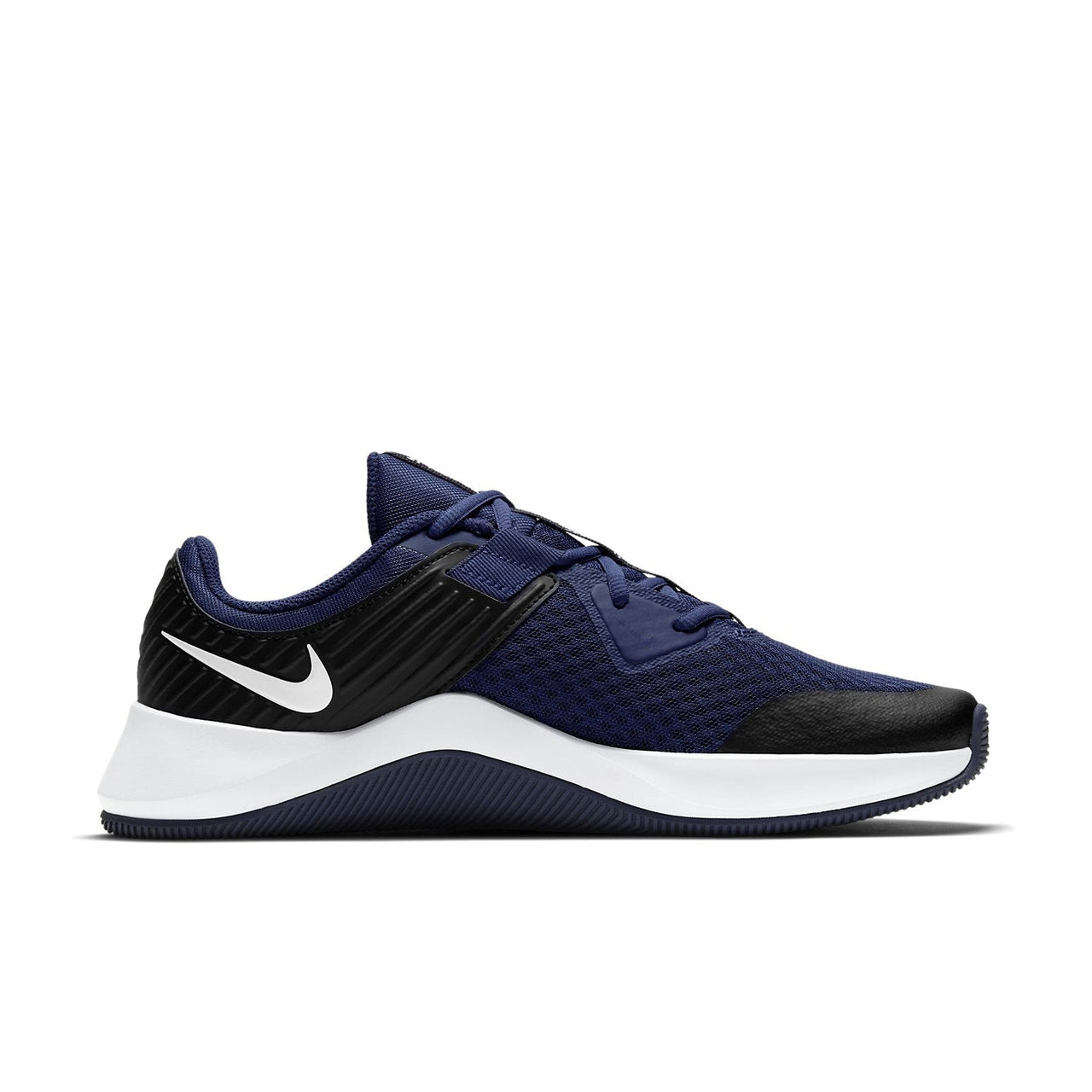 Nike MC Trainer 'Midnight Navy' CU3580-400