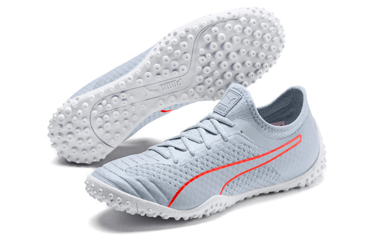 PUMA 365 Concrete 2 Gray 105757-03