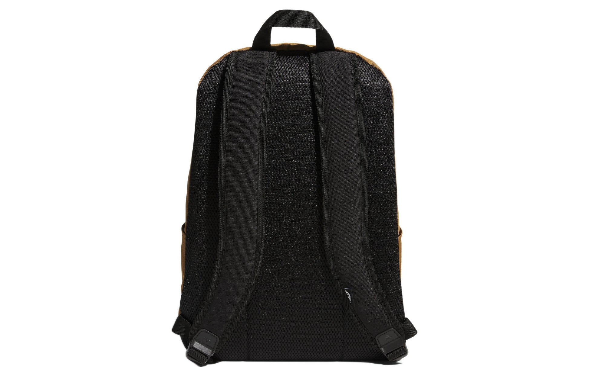 adidas Must haves 2 In1 Backpack 'Brown' IK7287