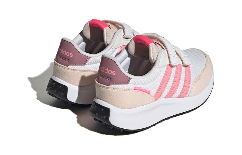 (PS) adidas Run 70s 'Bliss Pink Lucid Pink' IG4899