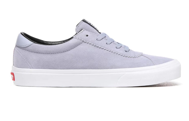 Vans Sport 'Zen Blue/True White' VN0A4BU6XW4
