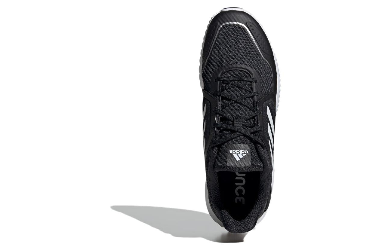 adidas Climawarm Bounce 'Black White' IF4311