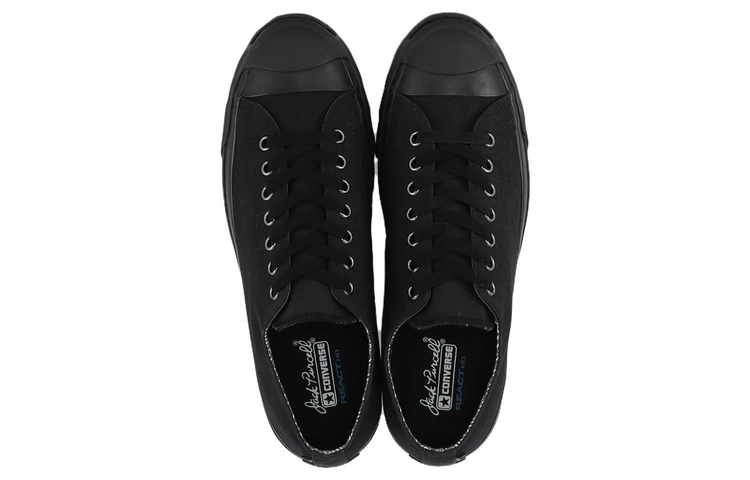 Converse Jack Purcell Gore-Tex RH 33300930