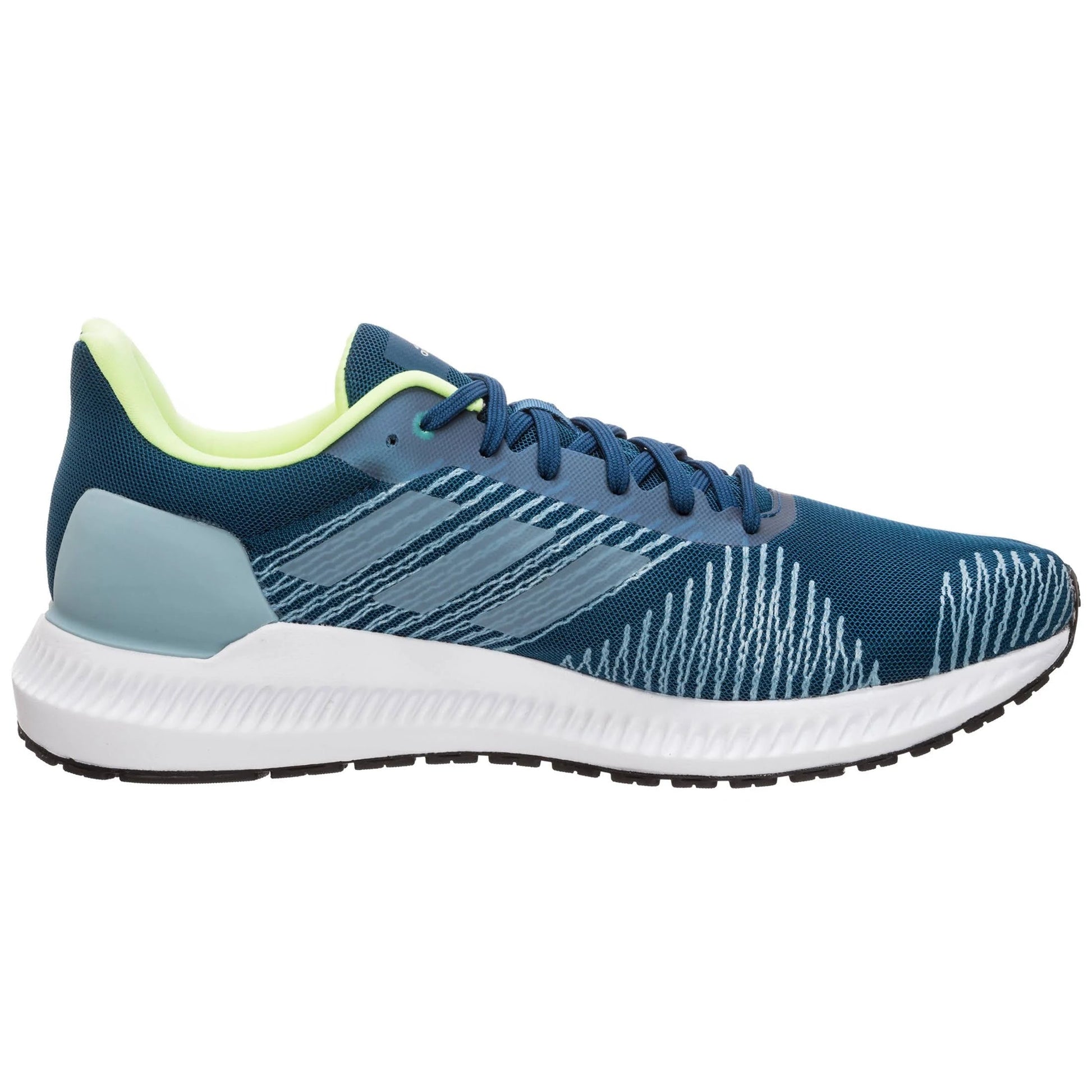 adidas Solar Blaze 'Legend Marine' DB3483