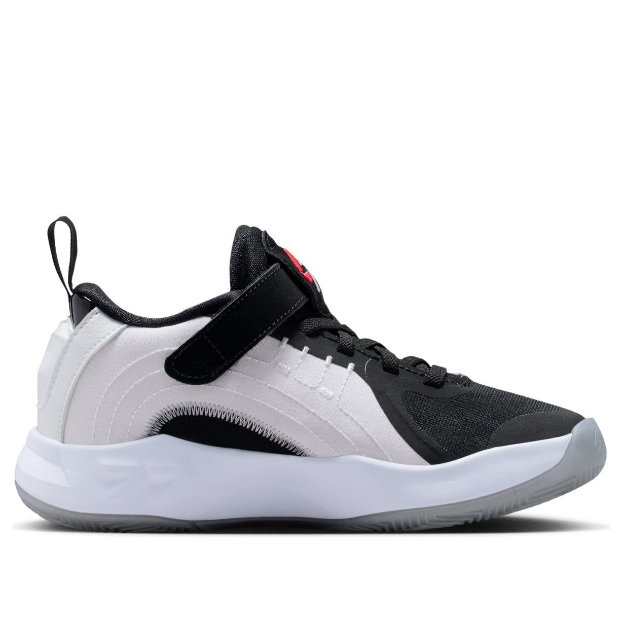 (PS) Air Jordan Luka 4 'White Cement' HJ5226-101