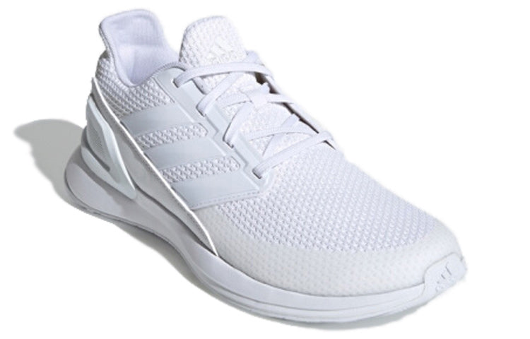 adidas RapidaRun White FY6548