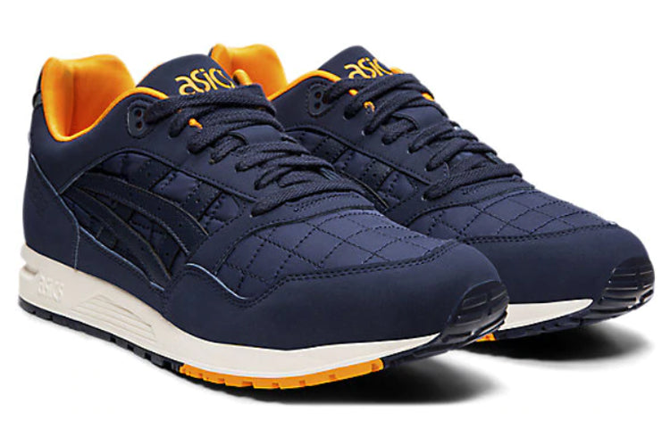 ASICS Gel Saga 'Midnight' 1191A187-400