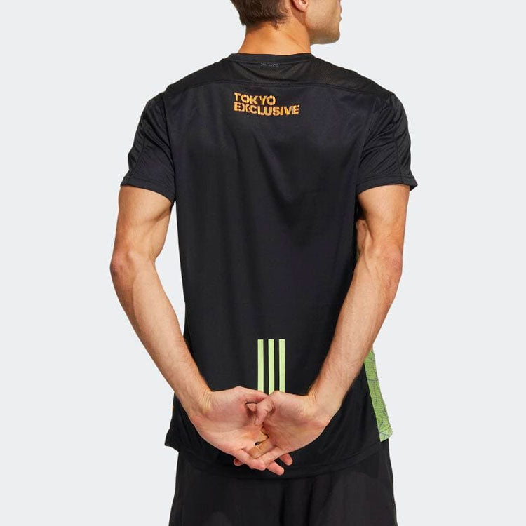 adidas FW22 LogoT HP1440