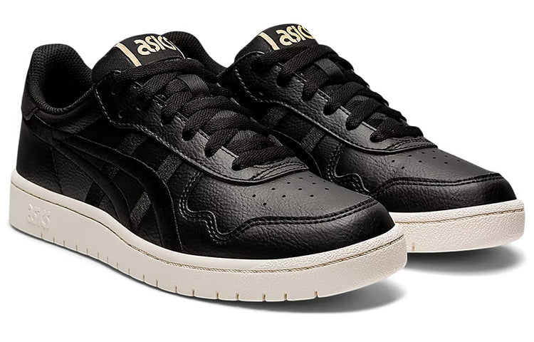 ASICS Japan S 'Black' 1202A177-001