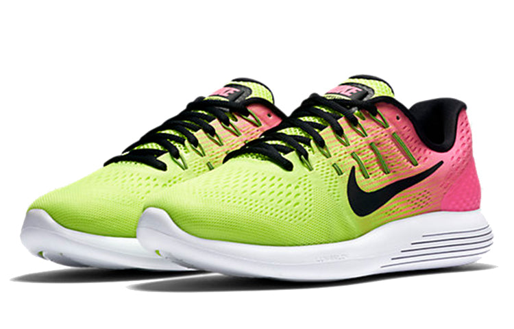 Nike Lunarglide 8 OC 'Unlimited Olympic Collection' 844632-999