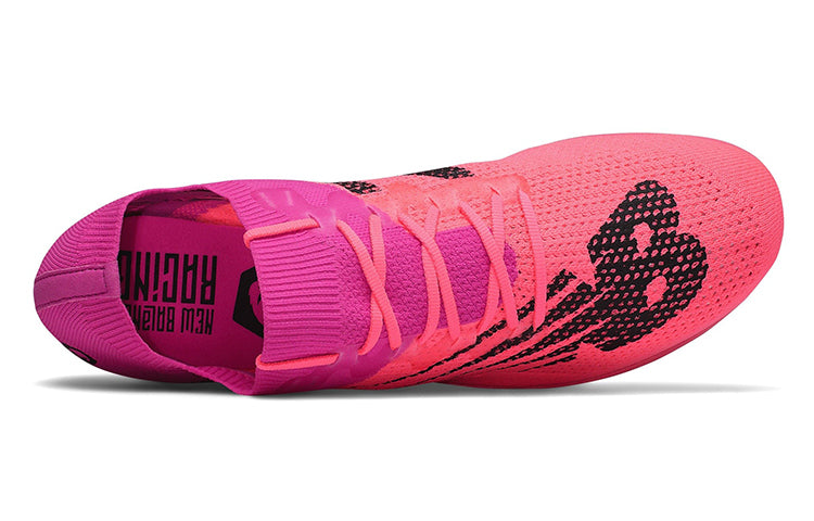 New Balance Ld5k v7 ULD5KPP7