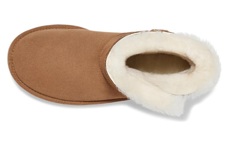 (WMNS) UGG 1137073-CHE