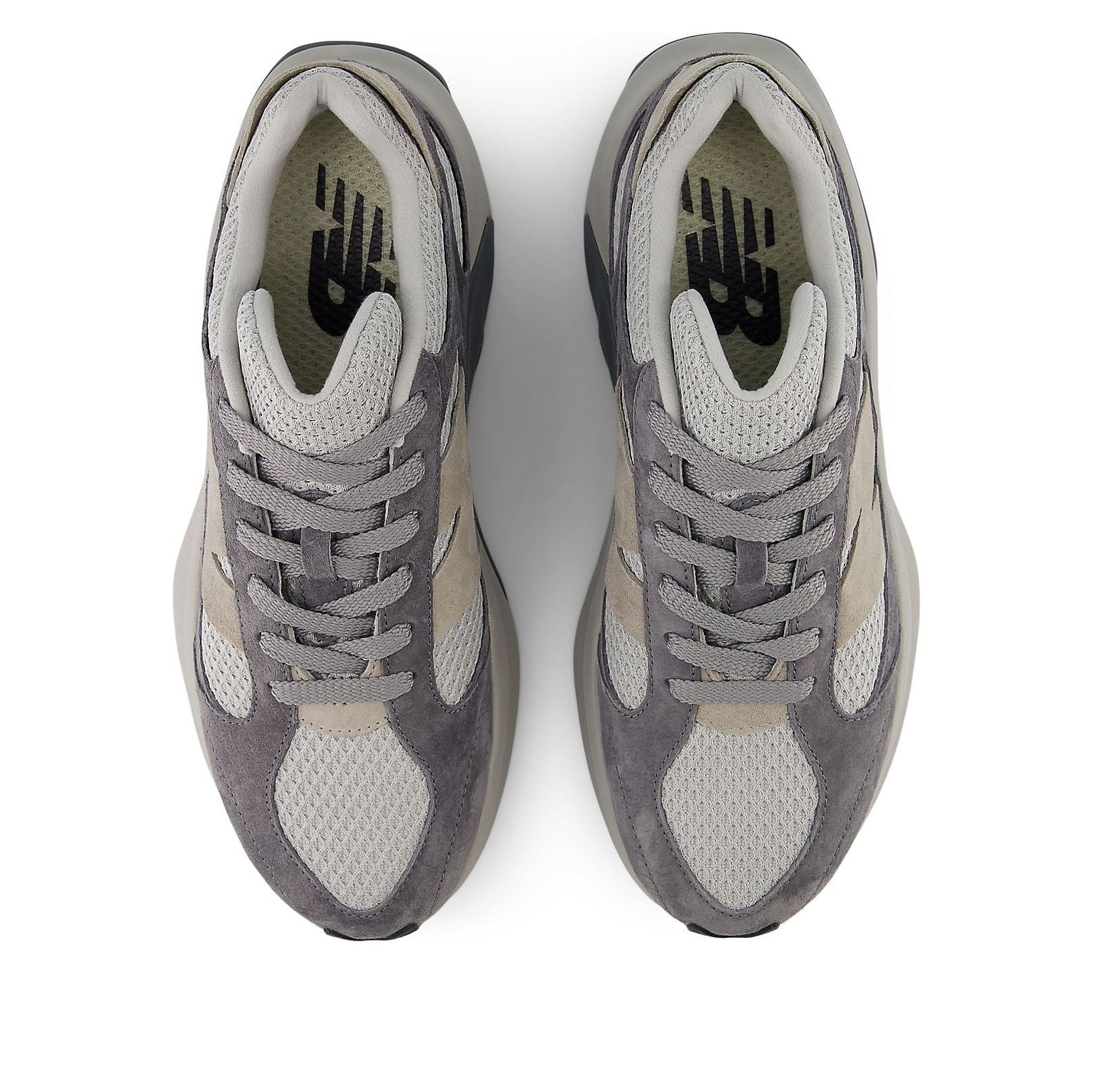 New Balance WRPD Runner 'Castle Grey Raincloud' UWRPDHSA