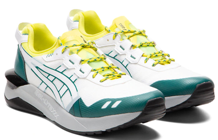 ASICS Gel Lyte 30 'Citrus' 1021A263-102