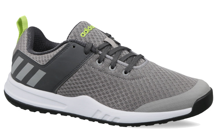adidas neo Victriox Gray CM4799