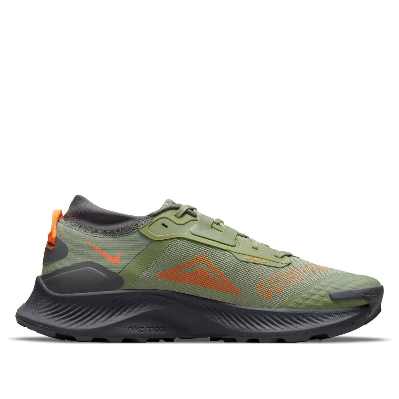 Nike Pegasus Trail 3 GTX 'Oil Green' DO6728-300