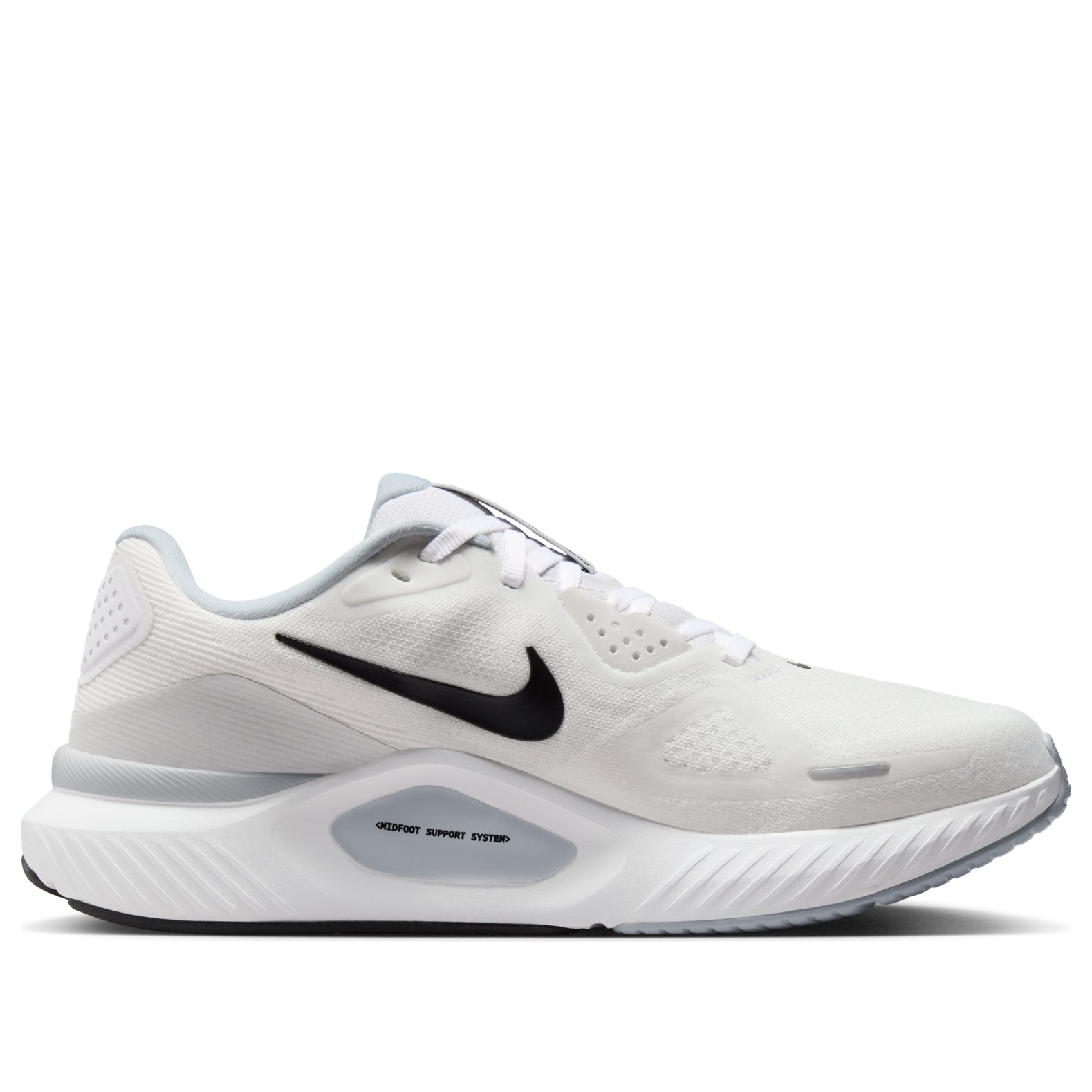 (WMNS) Nike Structure 26 'White' HJ1101-101